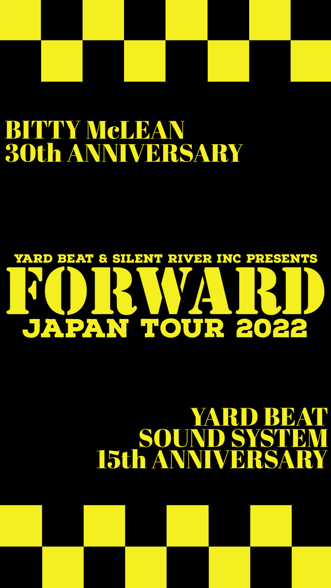 04005EA8-7D8B-43A8-ADA0-8B4D538B67CD